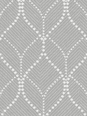 Stoff Rollo Chic Design 20.806