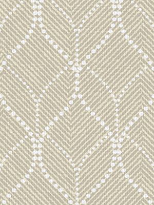 Stoff Rollo Chic Design 81.806