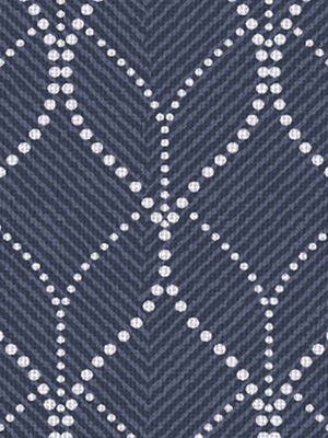 Rollo Chic Design 85.806 Detailansicht