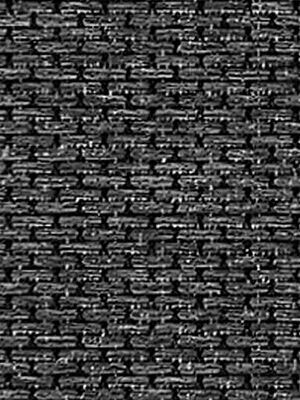 Rollo Coarse Structure 40.216 Detailansicht