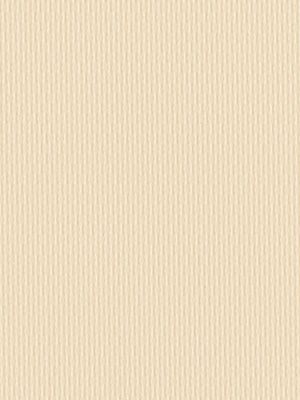 Preview Verdunkelungsrollo Painted 91.176 3