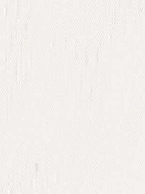 Stoff Verdunkelungsrollo Painted 12.176