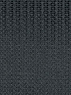 Rollo Single Colour 85.276 Detailansicht