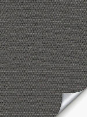 Stoff Verdunkelungsrollo Unicoloured 30.376