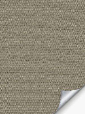 Stoff Verdunkelungsrollo Unicoloured 21.376