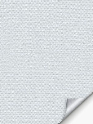 Verdunkelungsrollo Unicoloured 12.376 Detailansicht