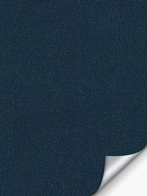 Verdunkelungsrollo Unicoloured 85.376 Detailansicht