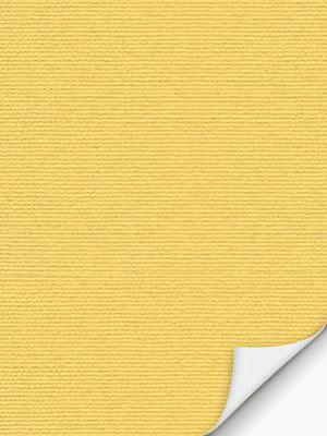 Verdunkelungsrollo Unichrome 62.476 Detailansicht