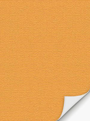 Verdunkelungsrollo Unichrome 82.476 Detailansicht