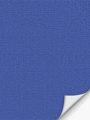 Verdunkelungsrollo Unichrome 95.476 Detailansicht