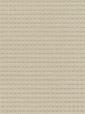 Rollo Delicate Structure 21.576 Detailansicht