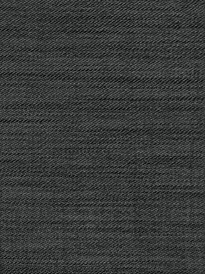 Rollo Jolene 30.676 Detailansicht