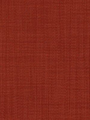 Rollo Jolene 23.676 Detailansicht