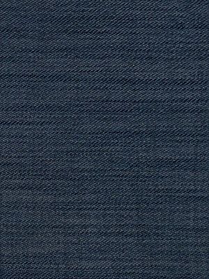 Rollo Jolene 85.676 Detailansicht