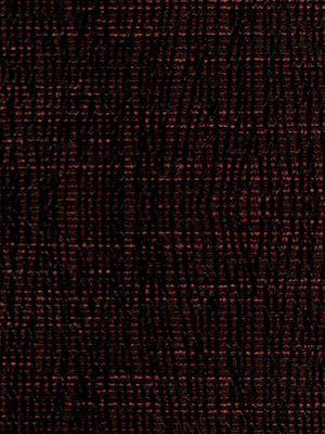 Rollo Joanne 40.776 Detailansicht