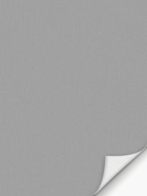 Verdunkelungsrollo Simple Style 10.876 Detailansicht