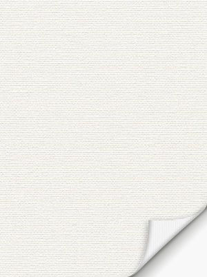 Stoff Verdunkelungsrollo Simple Style 12.876