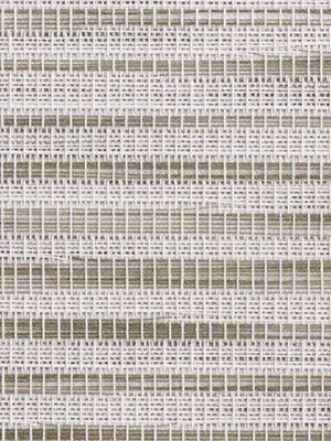 Rollo Nature Lines 91.086 Detailansicht