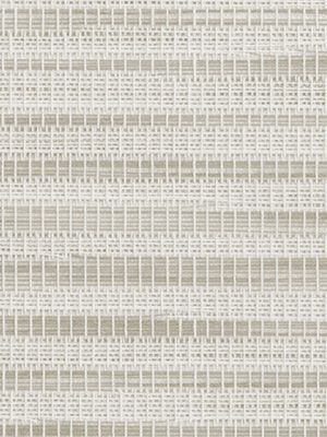 Preview Rollo Nature Lines 12.086 3