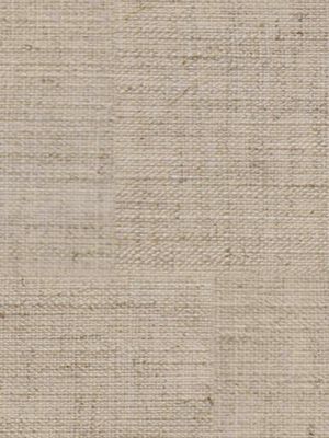 Rollo Country House 21.186 Detailansicht