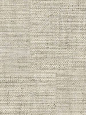 Rollo Country House 91.186 Detailansicht