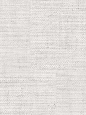 Rollo Country House 12.186 Detailansicht