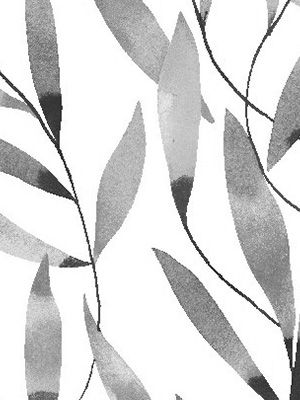 Stoff Rollo Bamboo Arts 20.286