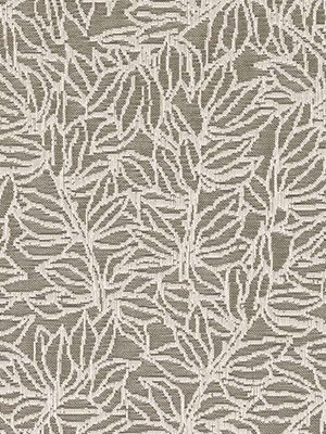 Stoff Rollo Small Plants 21.386