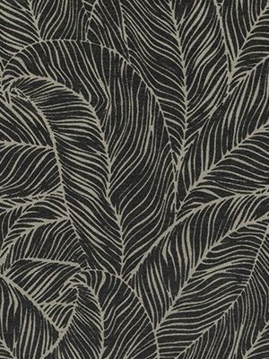 Rollo Jungle Style 50.486 Detailansicht