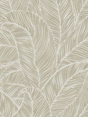 Rollo Jungle Style 21.486 Detailansicht