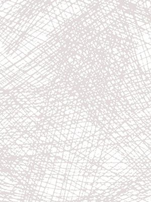 Stoff Rollo Hatches 21.686