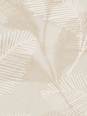 Stoff Rollo Floral Style 91.886