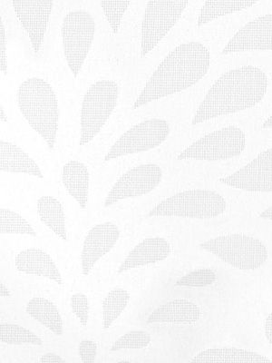 Stoff Rollo Tufts 12.196