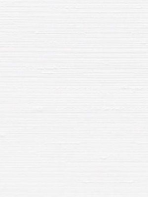 Rollo Ariana 12.296 Detailansicht