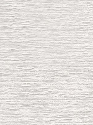 Rollo Brandy 12.496 Detailansicht