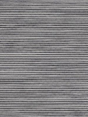 Stoff Rollo Maggie 20.596