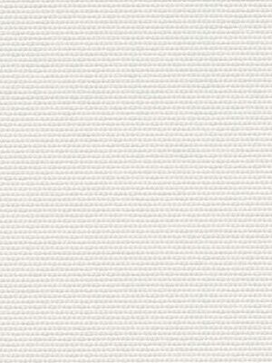 Stoff Rollo Maggie 12.596