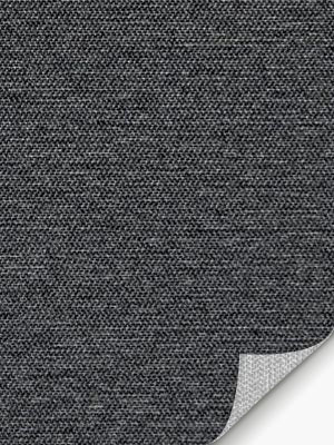 Rollo Ava 30.696 Detailansicht