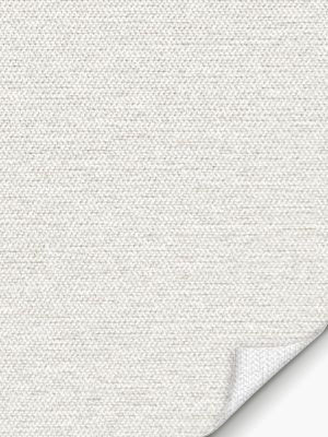 Stoff Rollo Ava 12.696