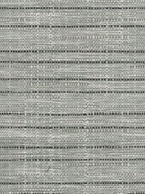 Stoff Rollo Carol 20.796