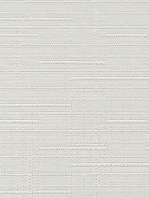 Stoff Rollo Carol 12.796