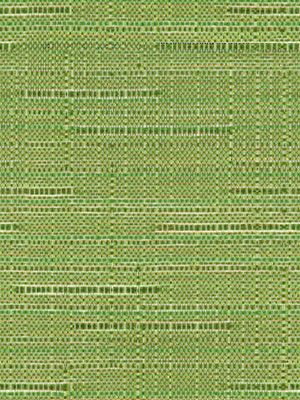 Stoff Rollo Carol 68.796