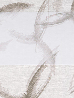 Preview Doppelrollo Geometric 01.207 3