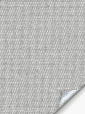 Stoff Verdunkelungsrollo Firm 10.307