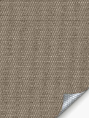 Stoff Verdunkelungsrollo Firm 21.307