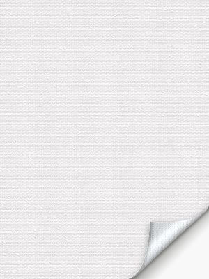 Stoff Verdunkelungsrollo Firm 12.307