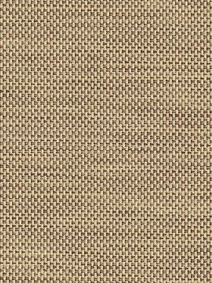 Rollo Light Weave 00.407 Detailansicht