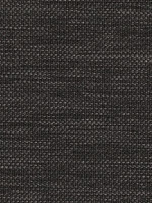Rollo Light Weave 20.407 Detailansicht