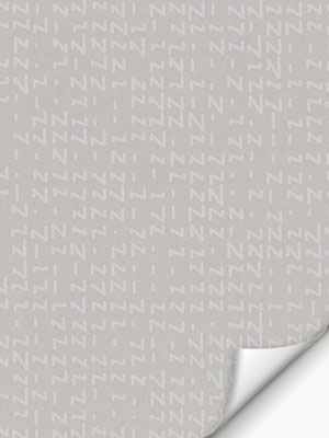 Verdunkelungsrollo Enorzed 10.907 Detailansicht