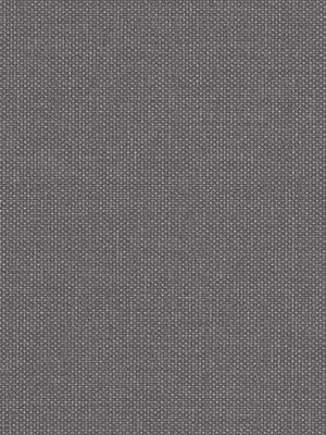 Stoff Rollo Lint 20.217